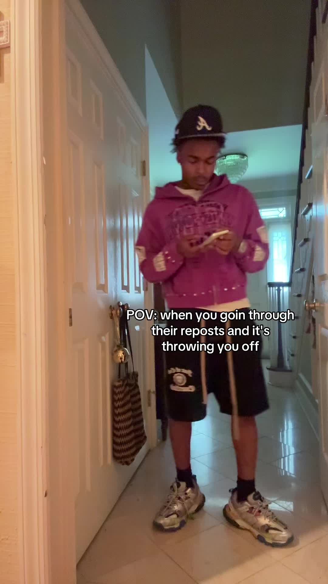 @YOUTUBER: VXNNY