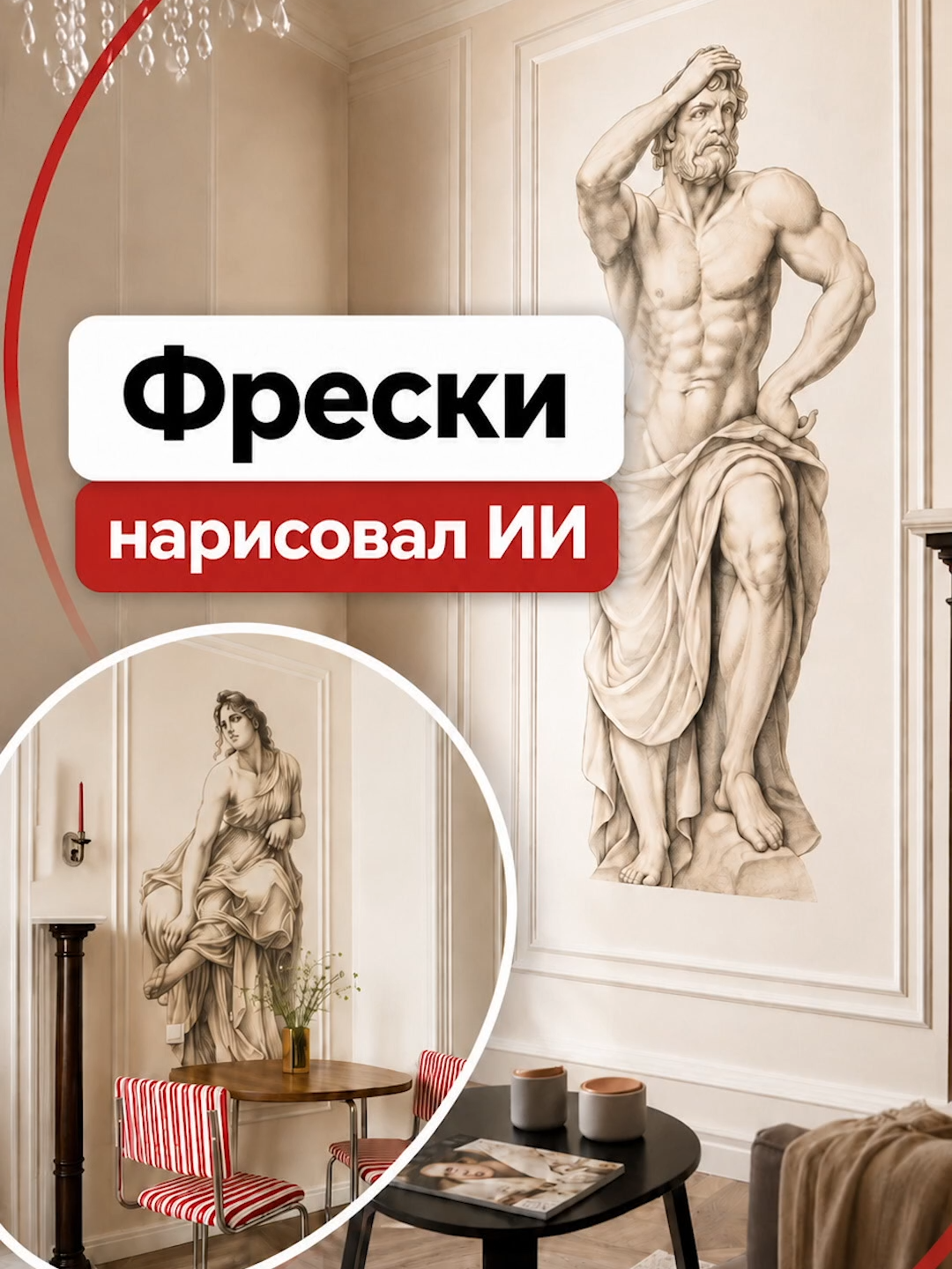 @Ольга Качанова