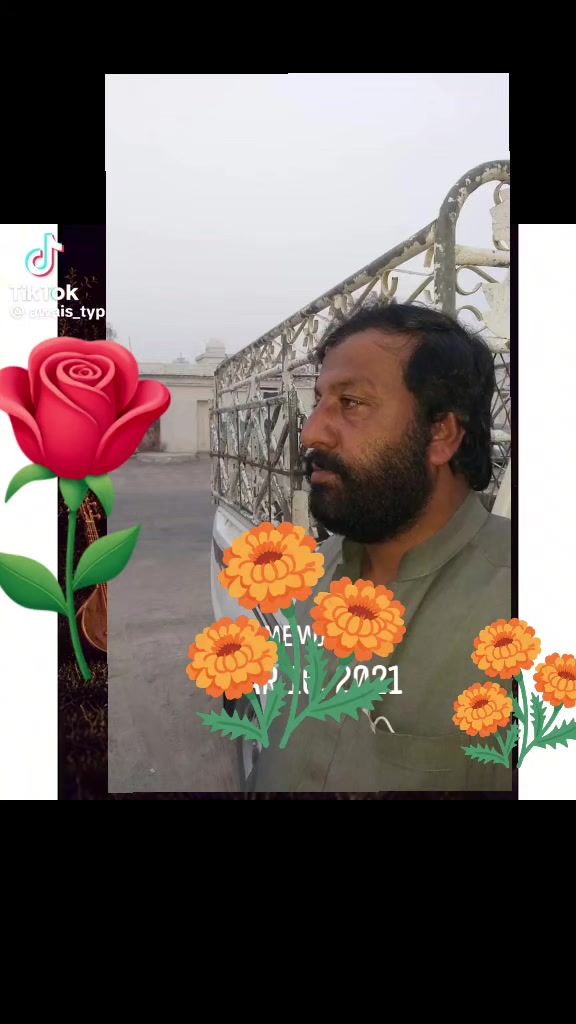 @Baz Muhammad172