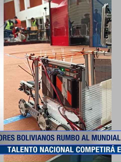 @Conexi&oacute;nbol