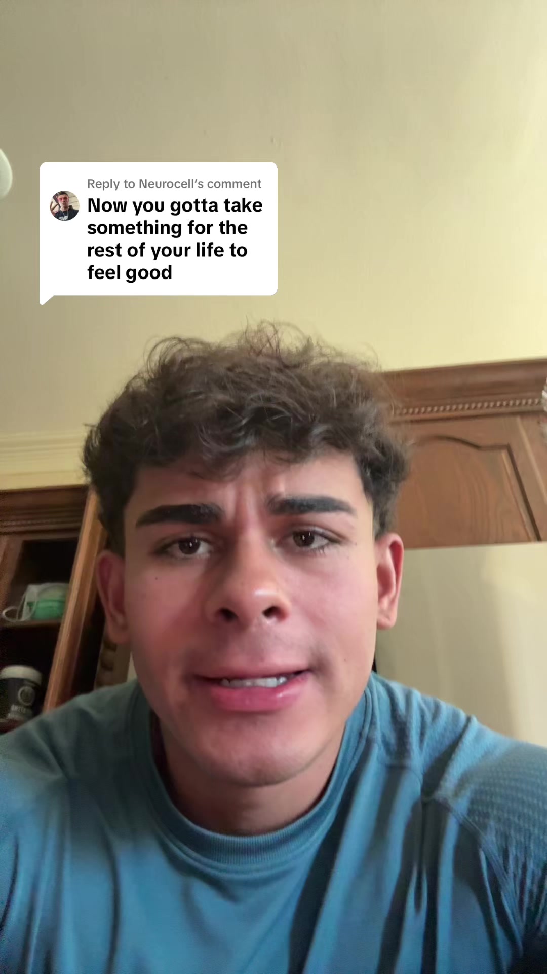 @Jake