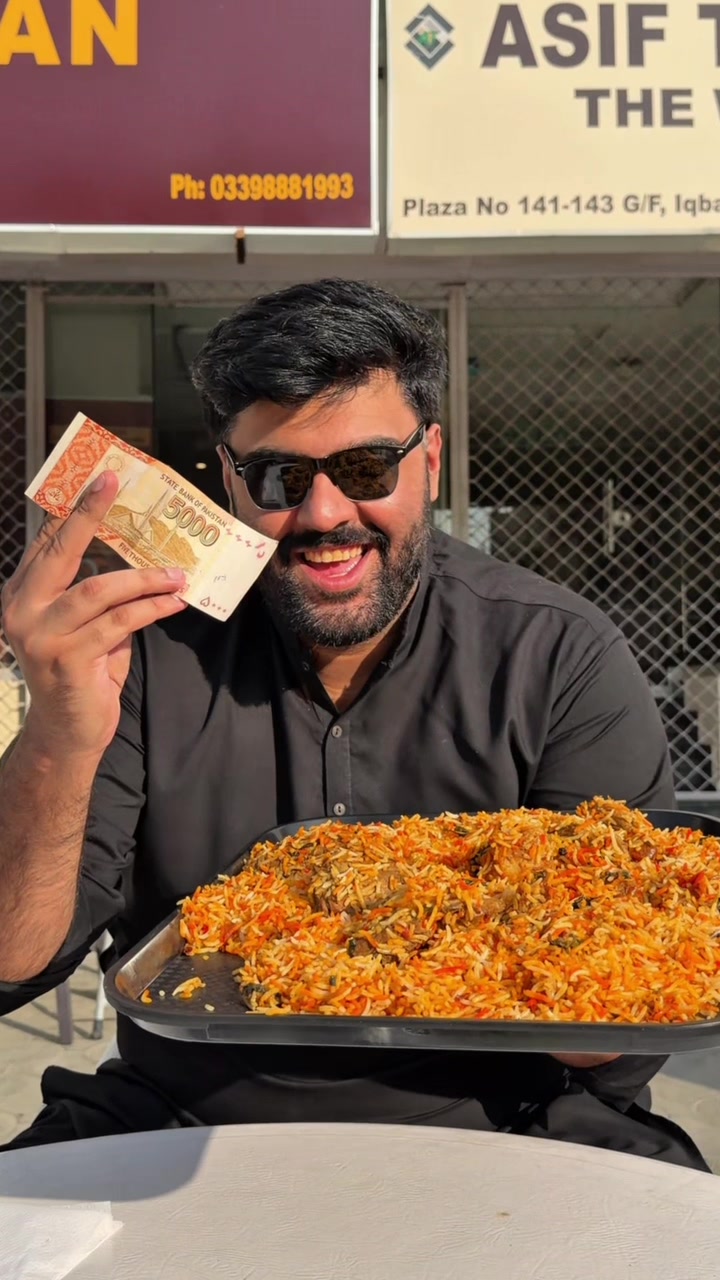 @Biryaan