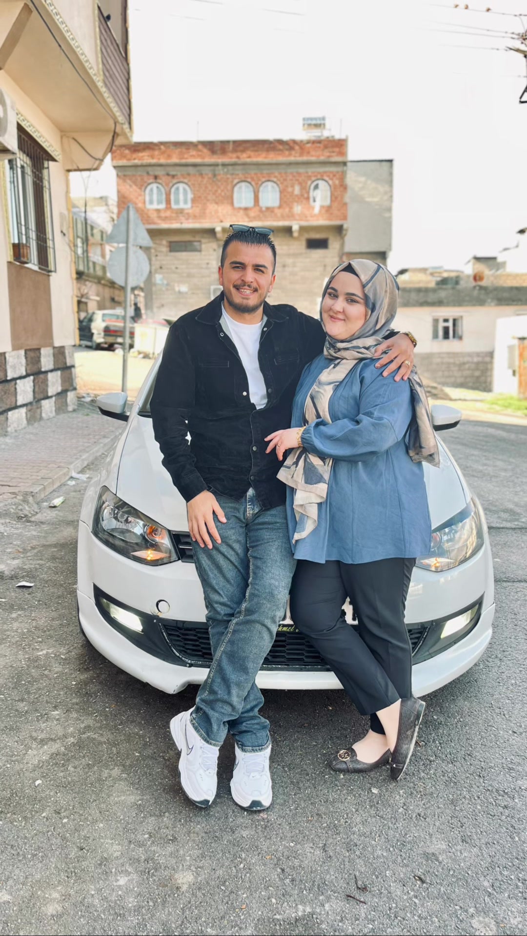 @Mehmet Tuğçe karayel