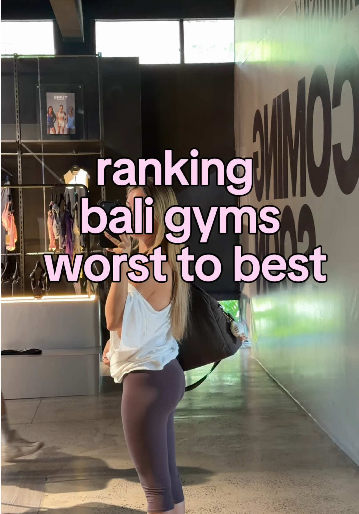 @melly