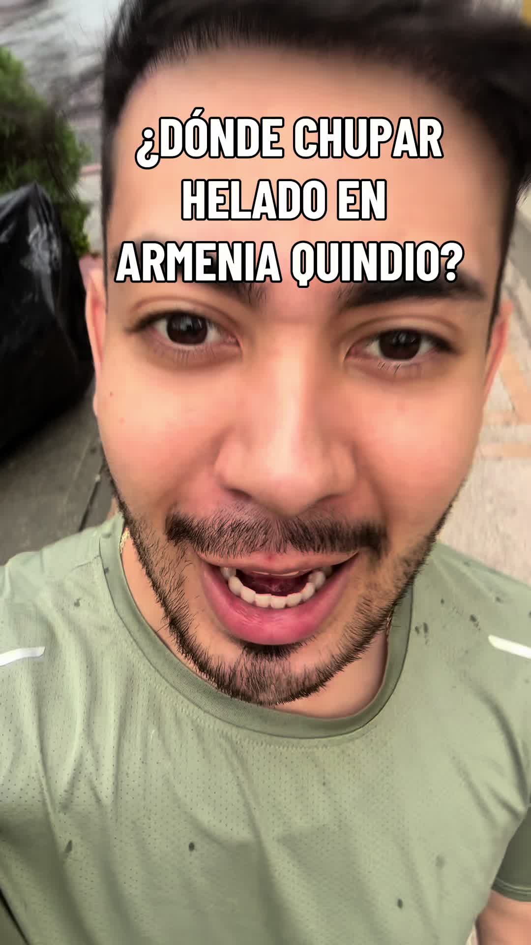 @Sebasnigno