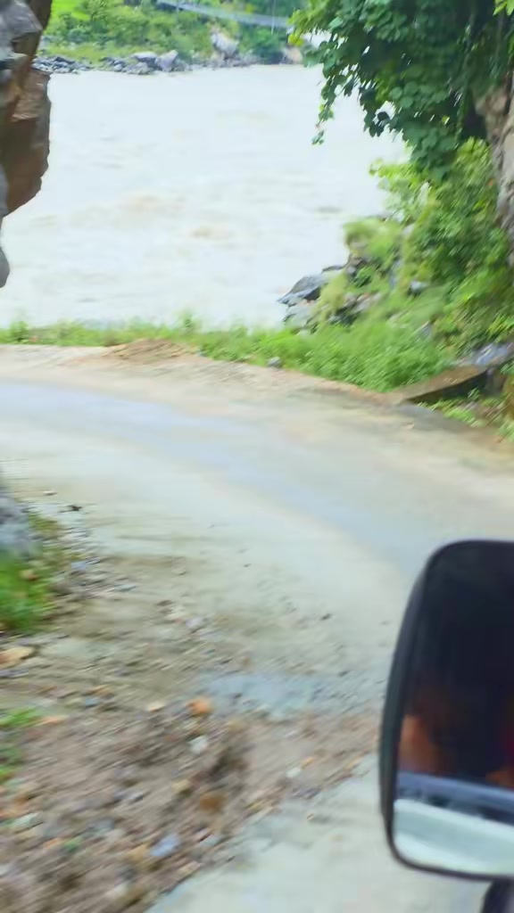 @Mina Shahi thakuri