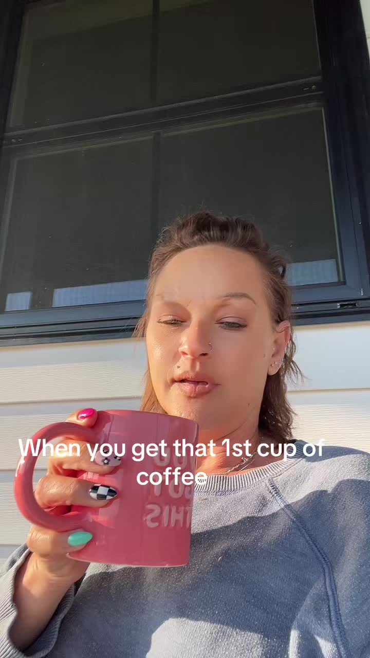 @Shannon