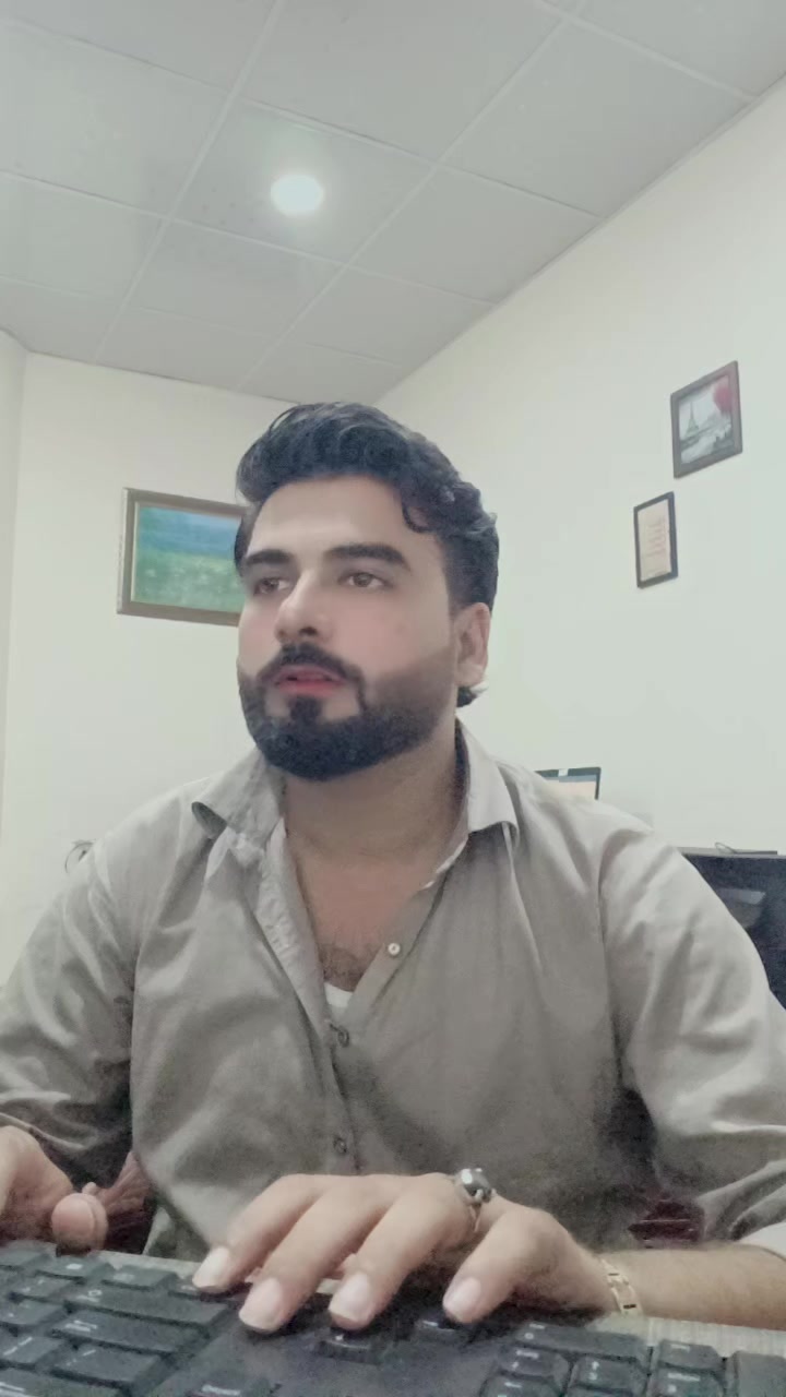 @mirzauzair4
