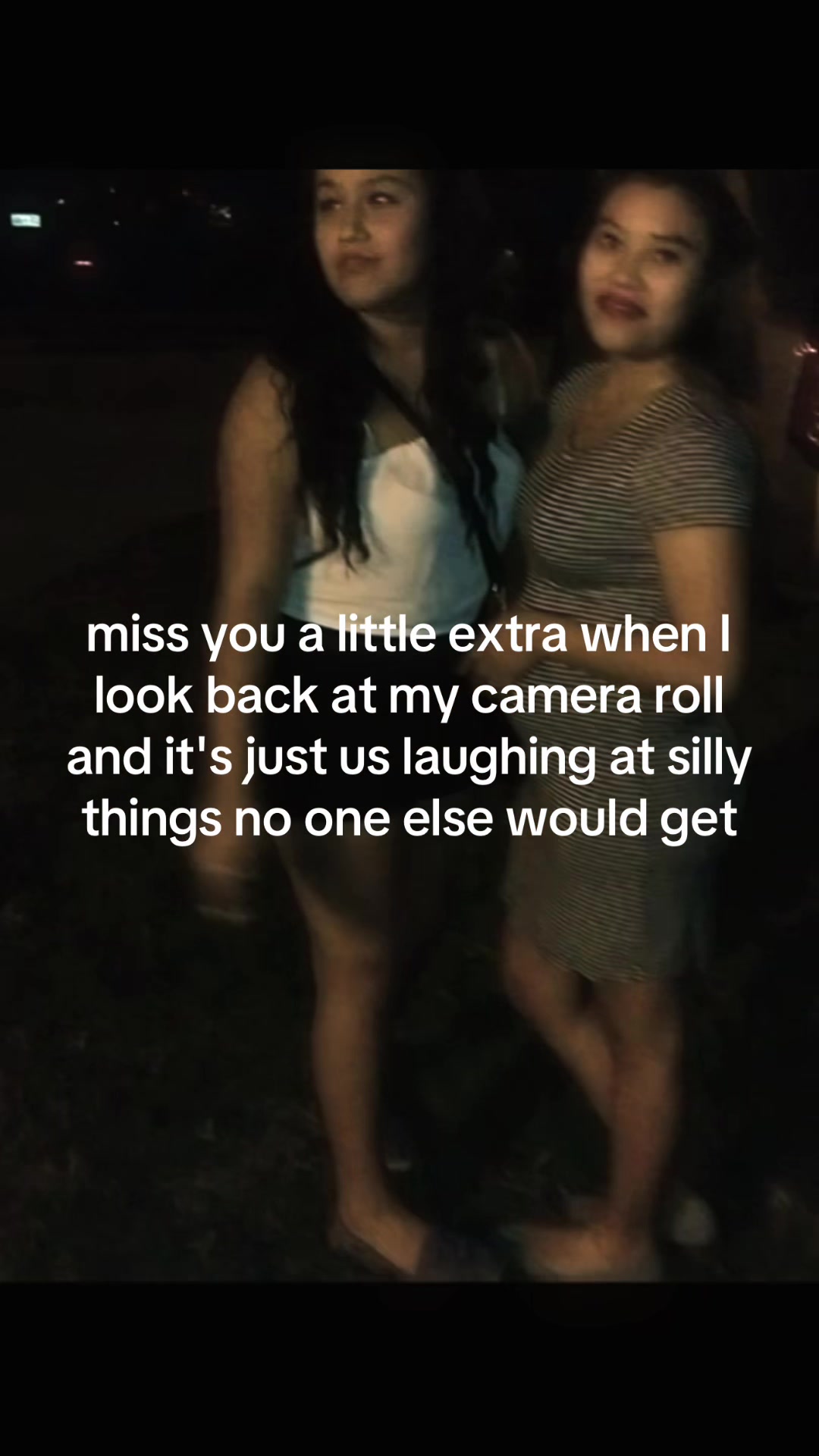 @GUADALUPE CHIU✨ 💎