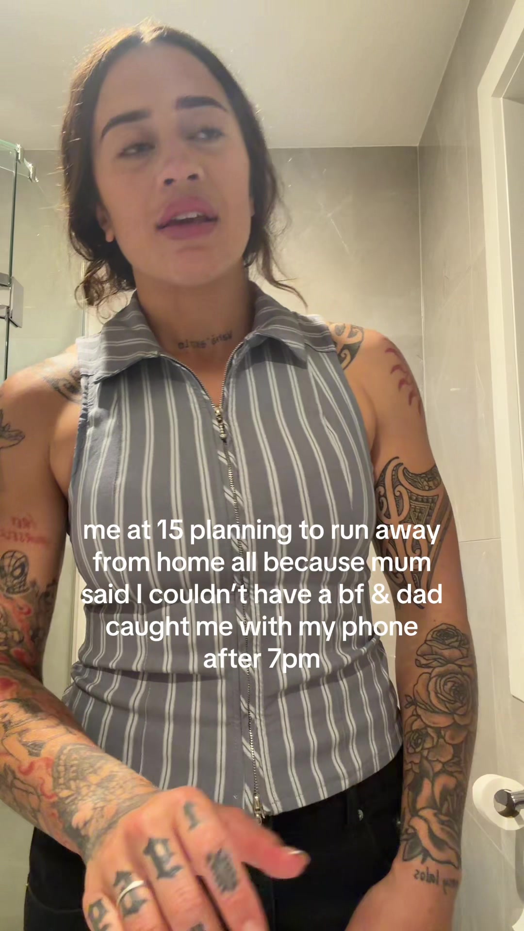 @kv