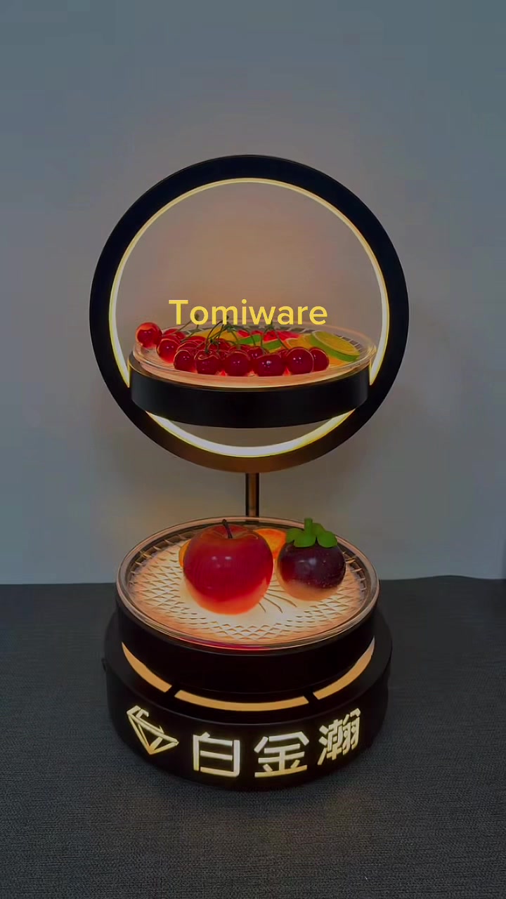 @Barware products