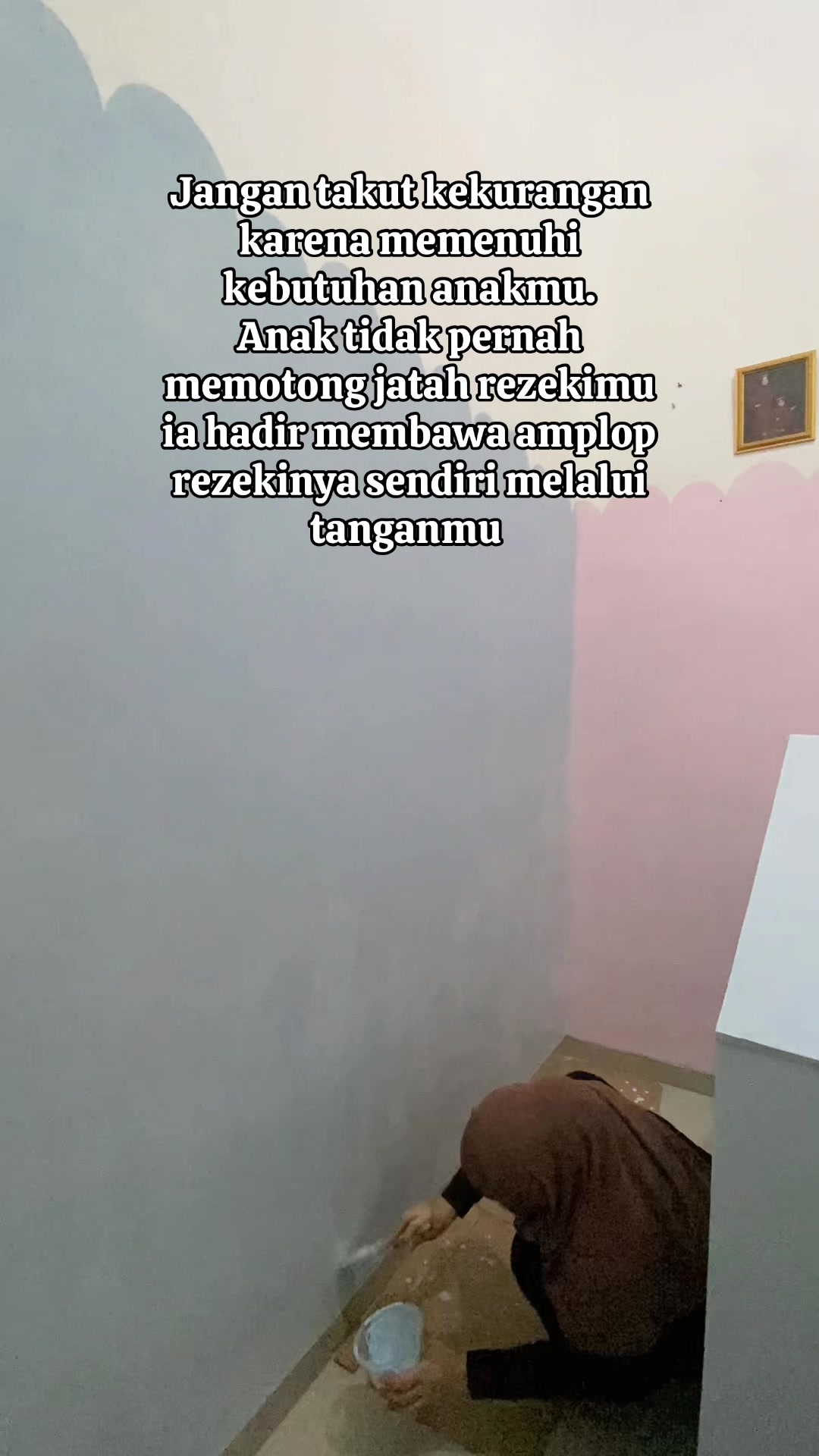 @๐α๐ฃ๐υ๐ฃ๐α๐ฃโ°.โโก๐