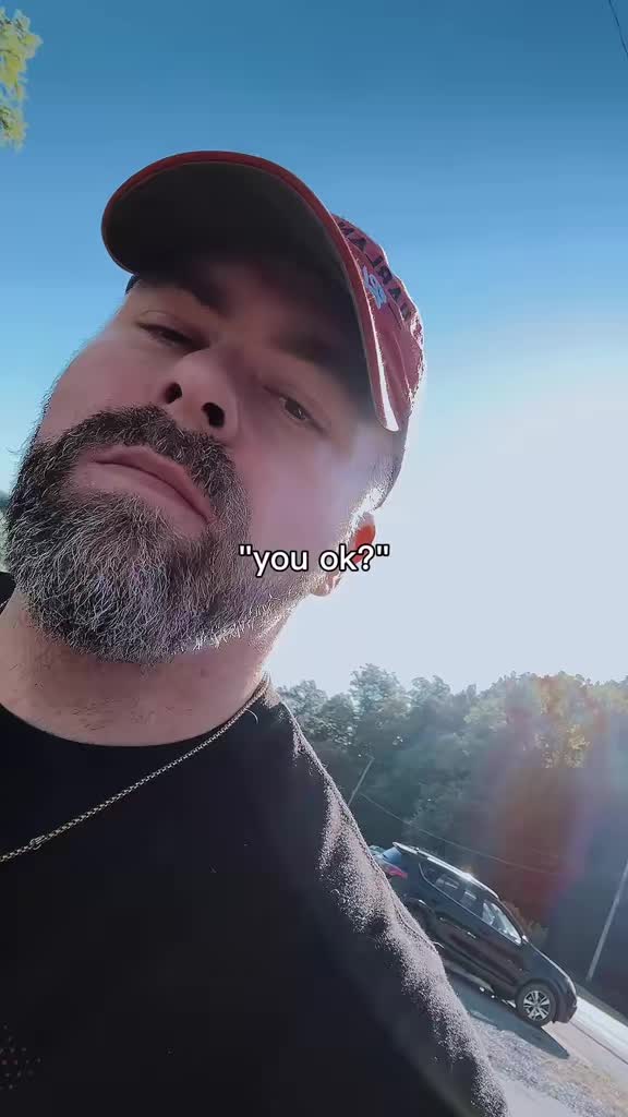 @Zack