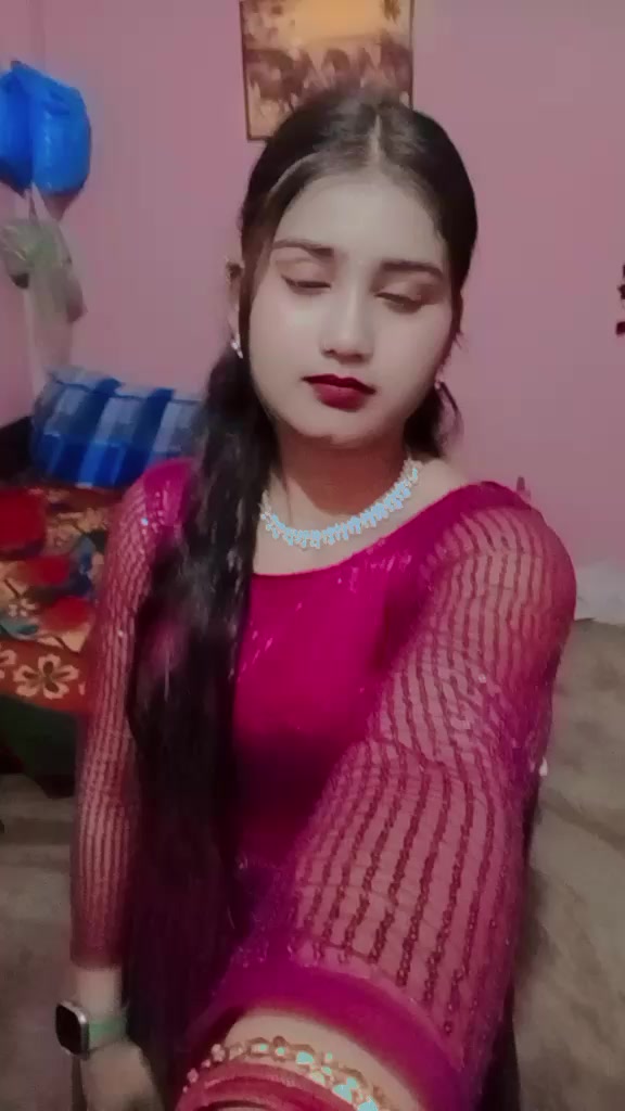@Suman arya๐๐ฆ
