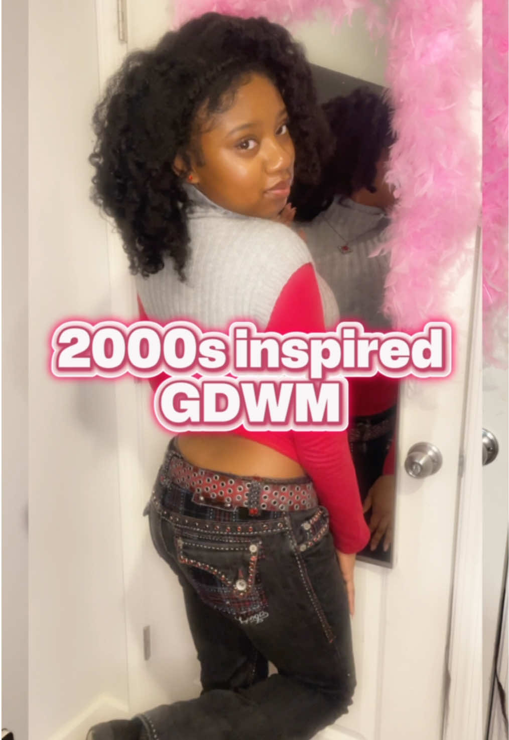 @mercy | y2k princess🧁🍭🎀