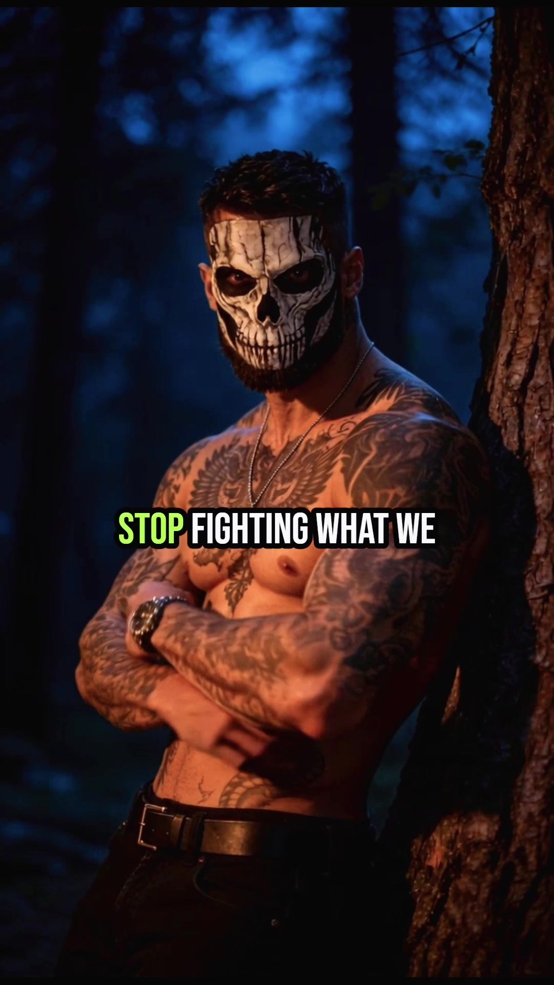 @Morally Grey Addict