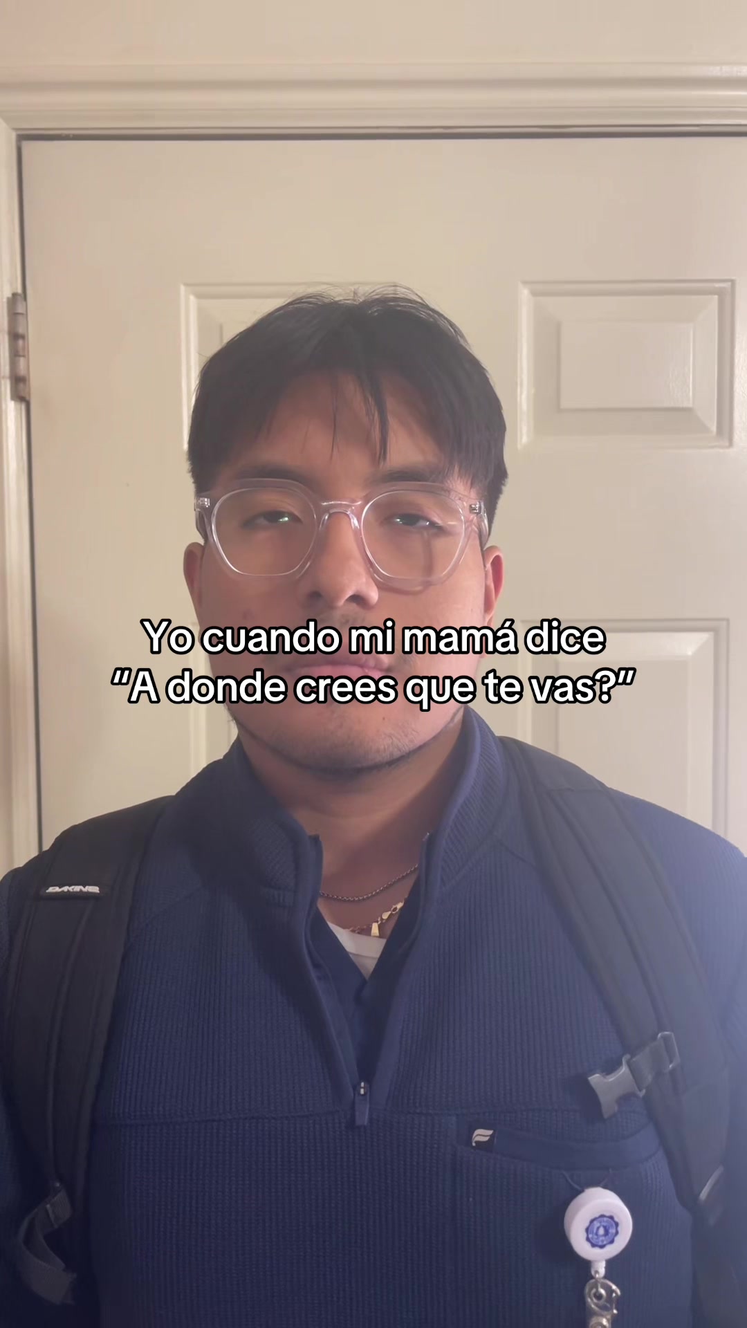 @loslatinonurses