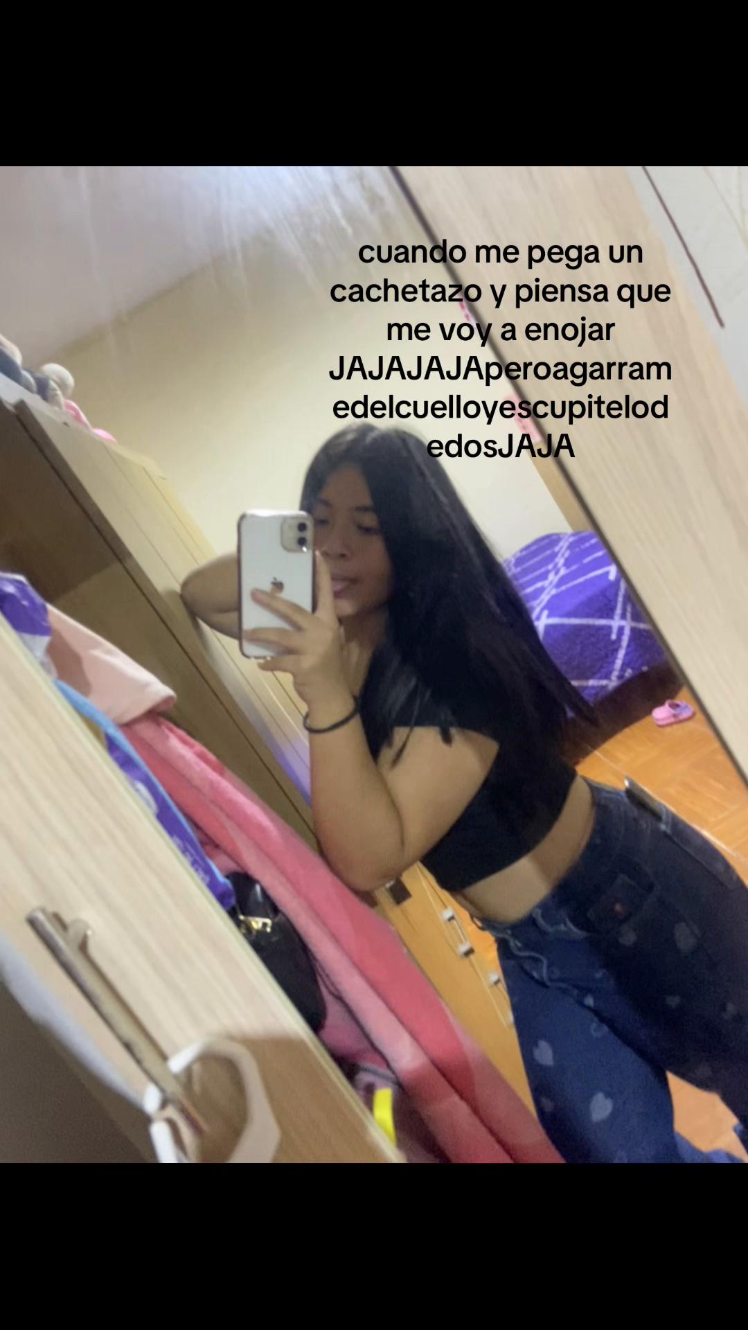 @VALERIA