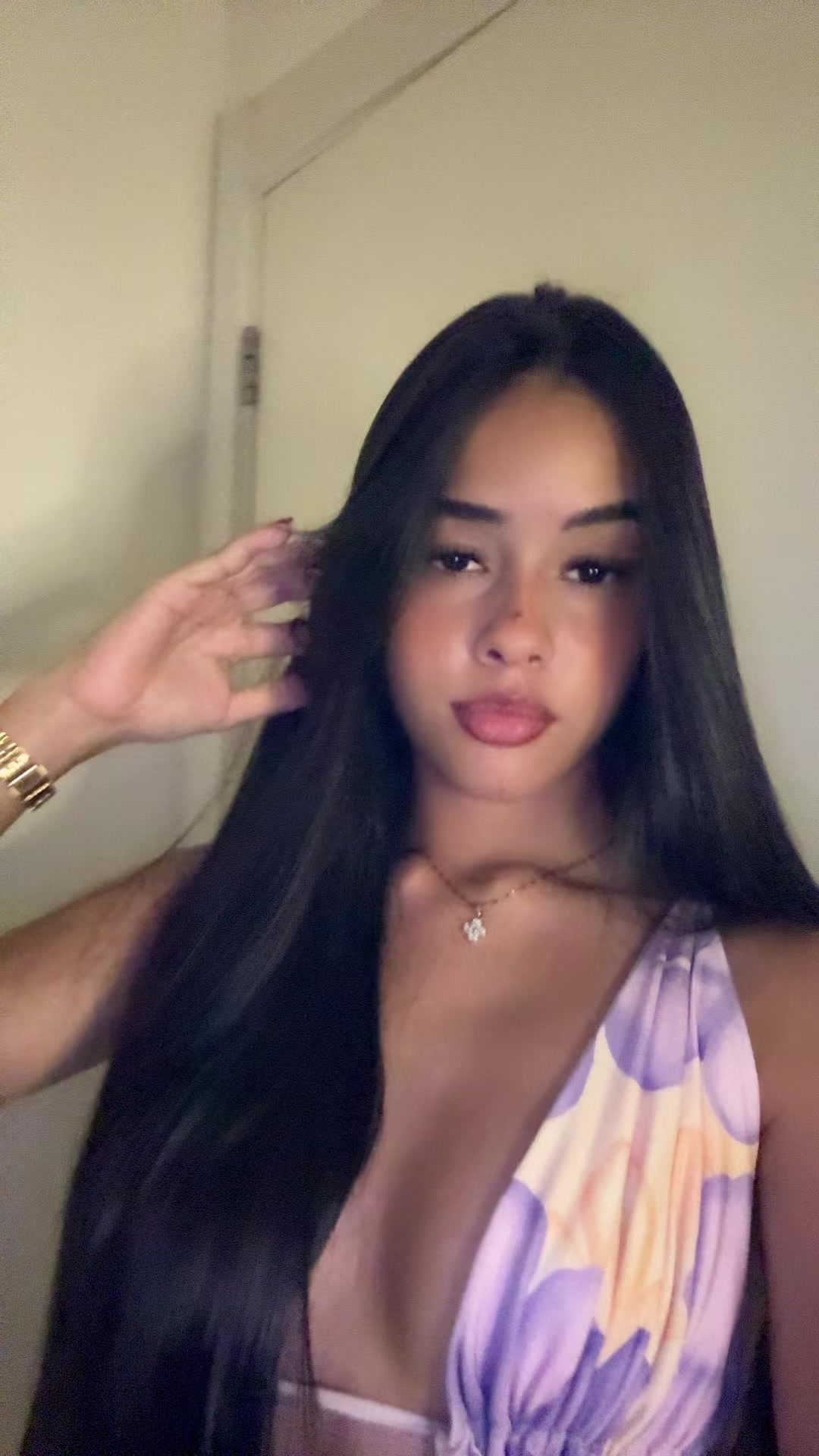 @tata