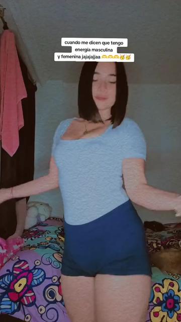 @💞SOY ALEGRIA 💫