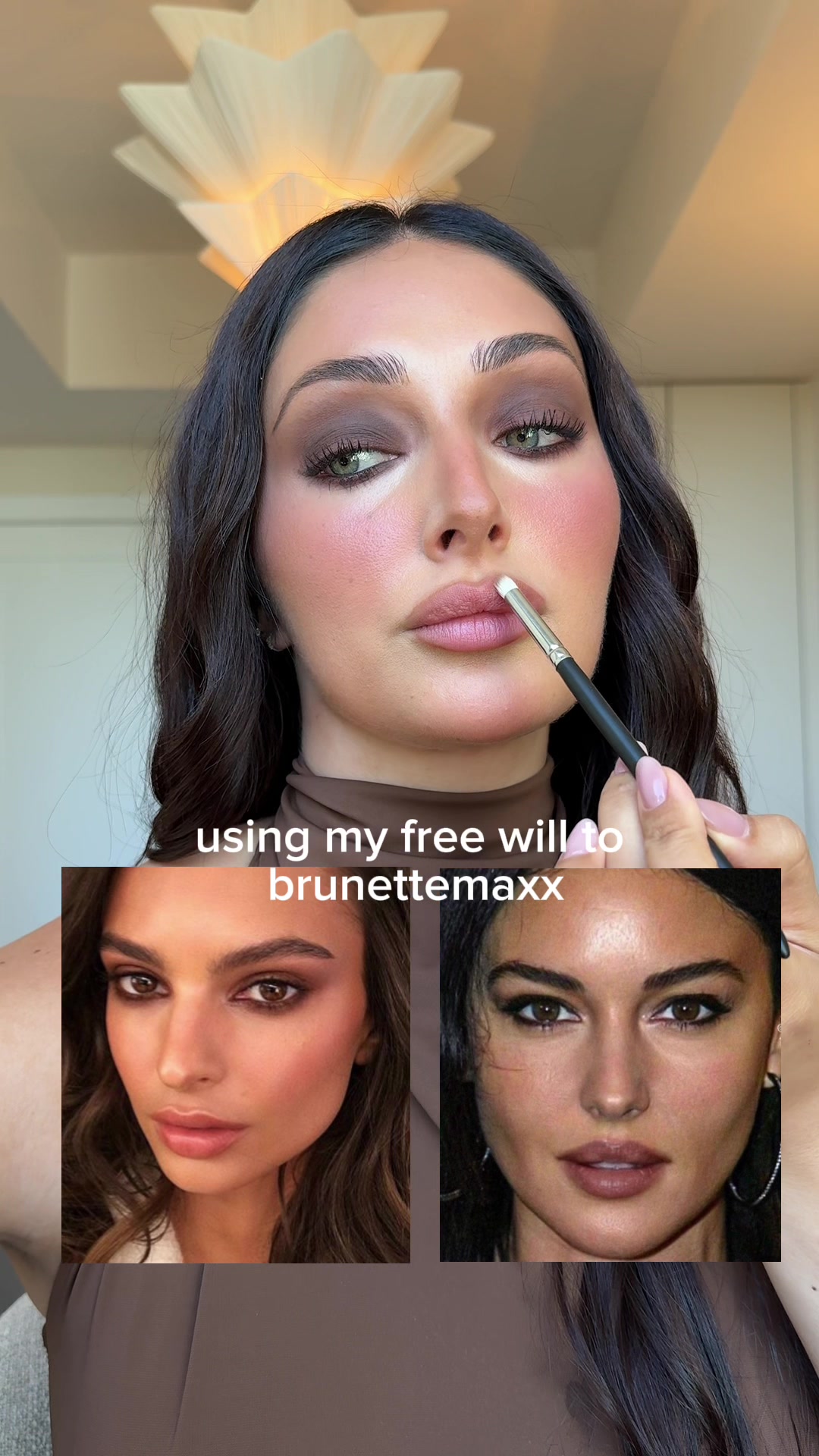 @vanessanicolestern