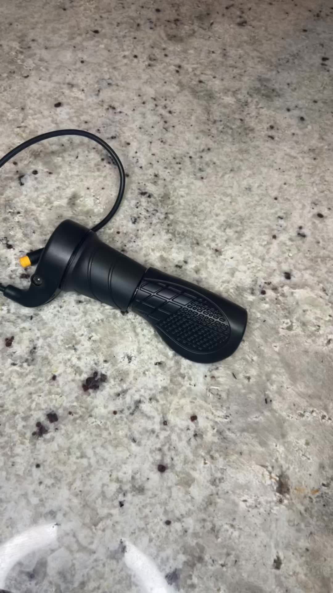 @ThrottleHands