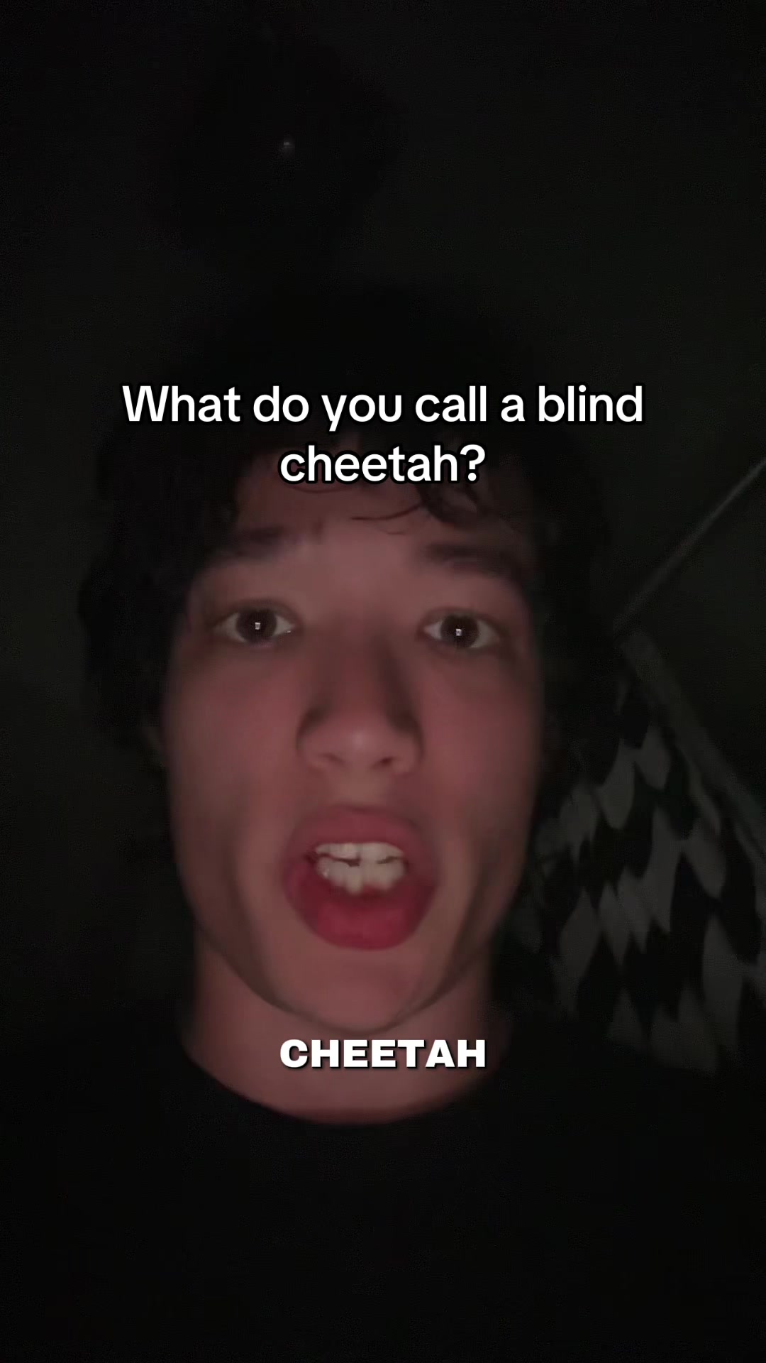@Jakson