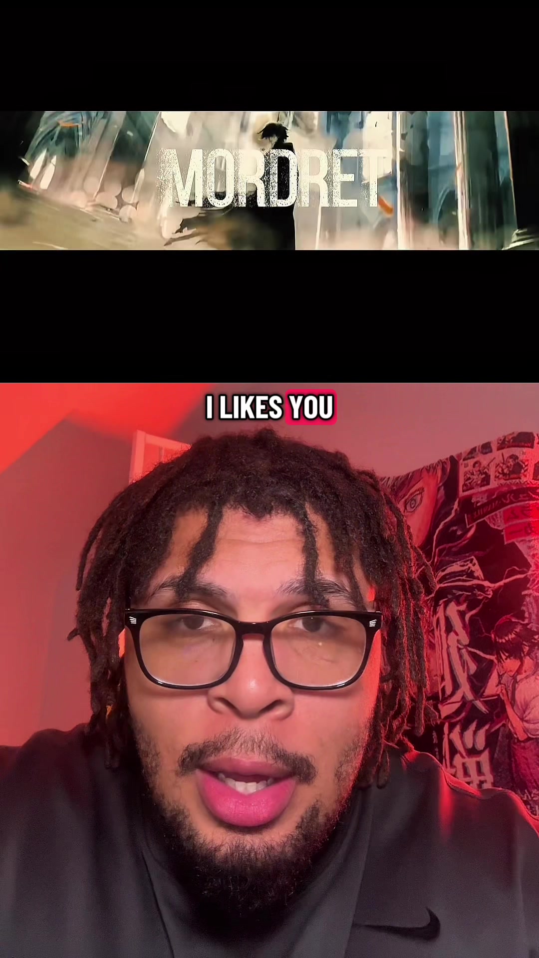 @KenKaizen