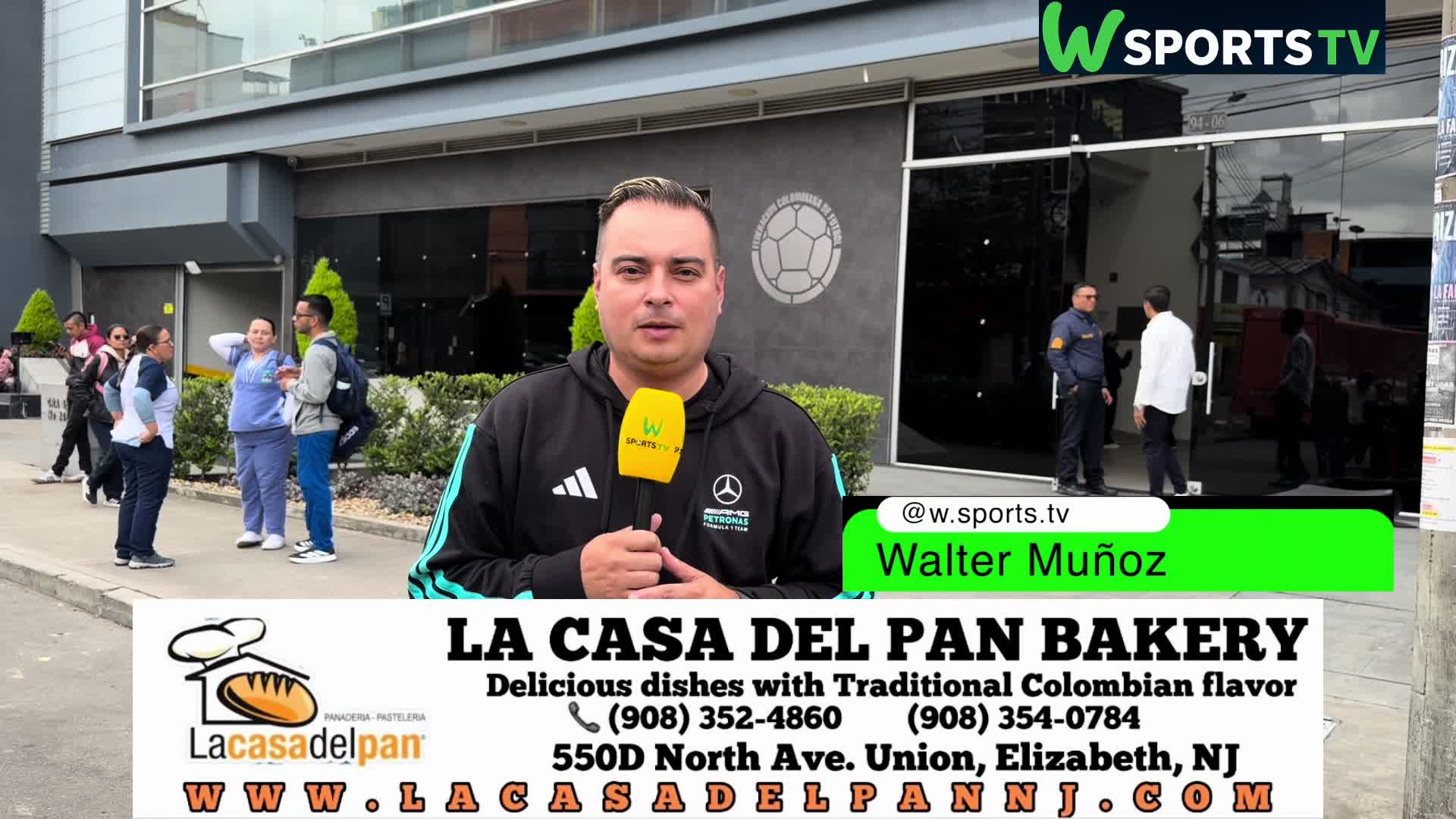 @wsportstv