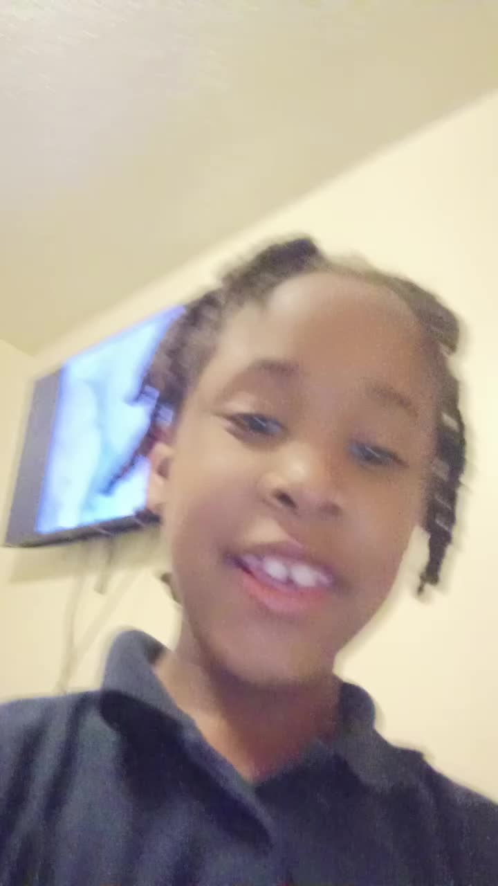 @Jayden White