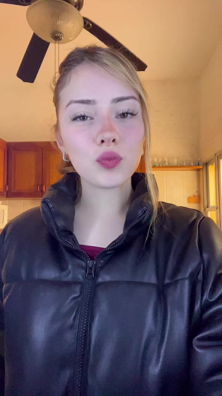 @melissa💋