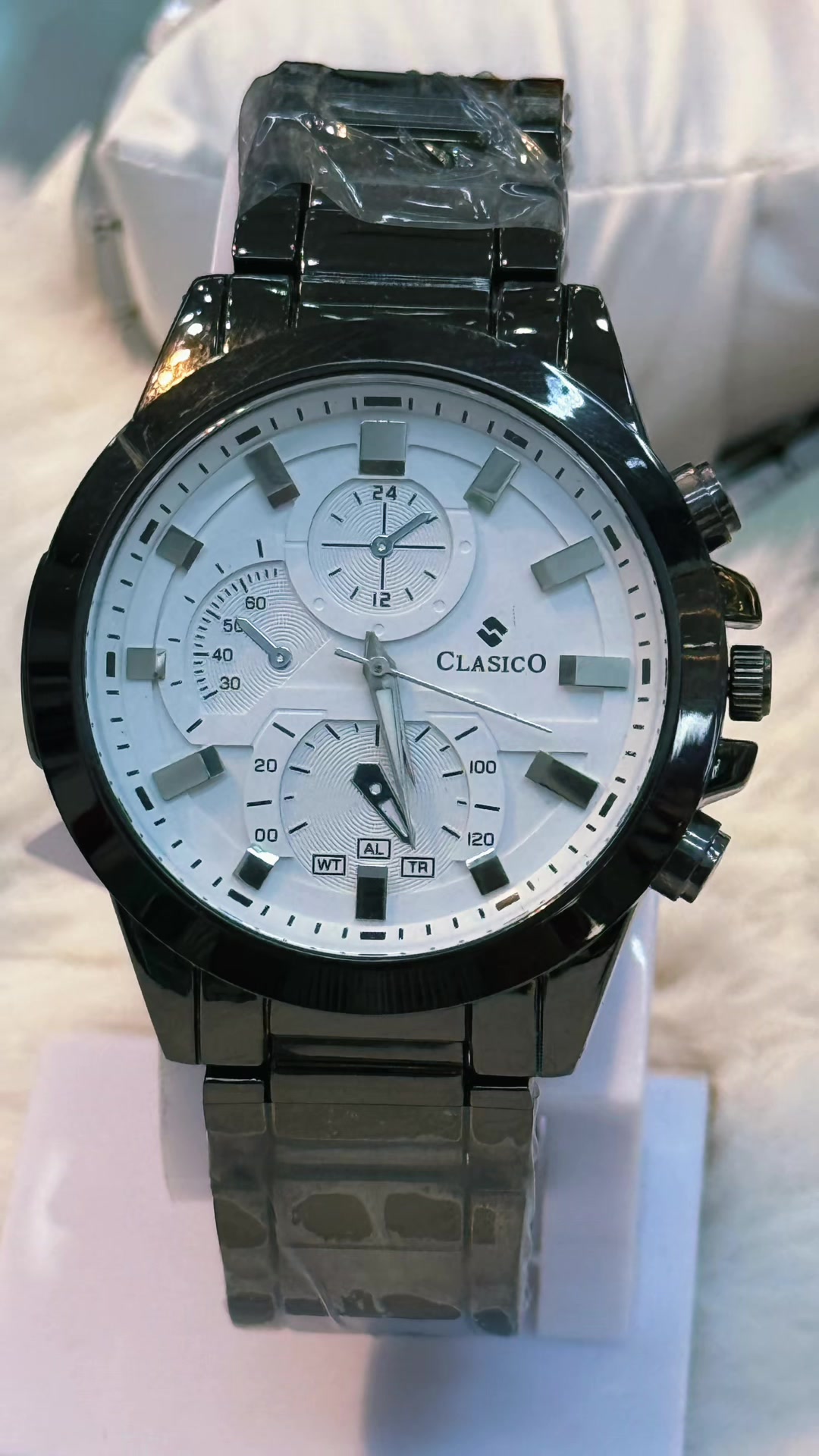 @AROYAN Cosmetic Watch 🇦🇪🇳🇵
