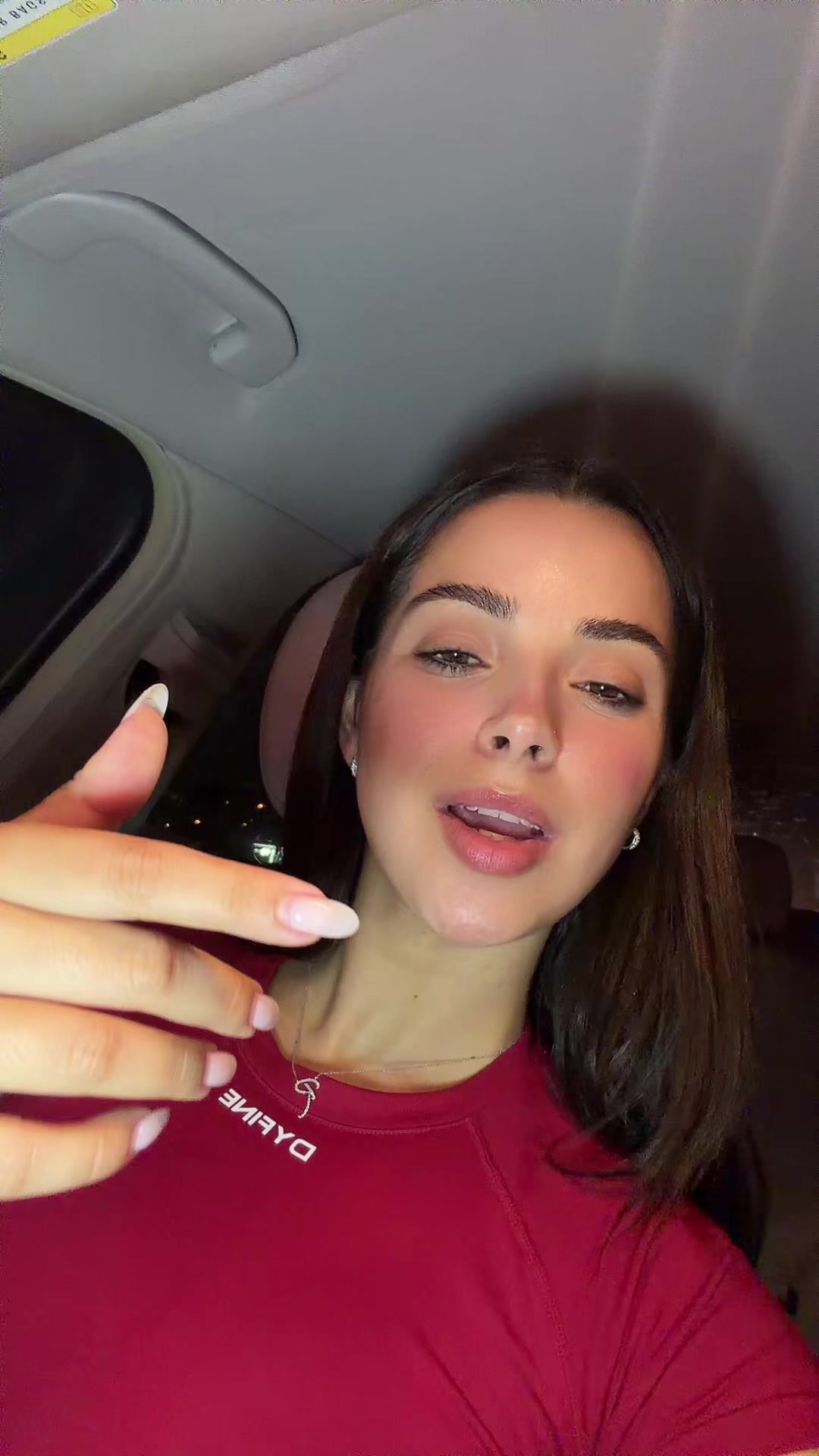 @Rachel Mart&iacute;n 👑