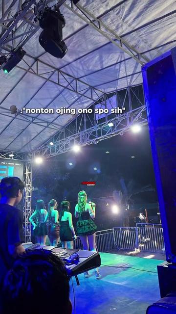 @Jungs squad