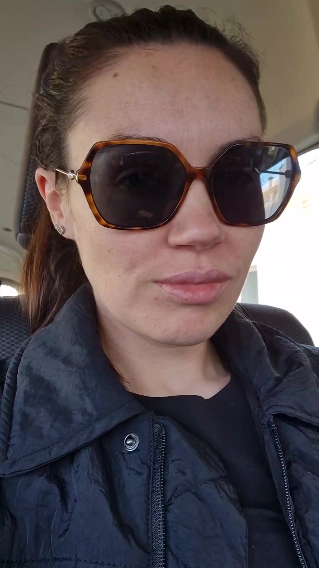 @bodikaidenandi