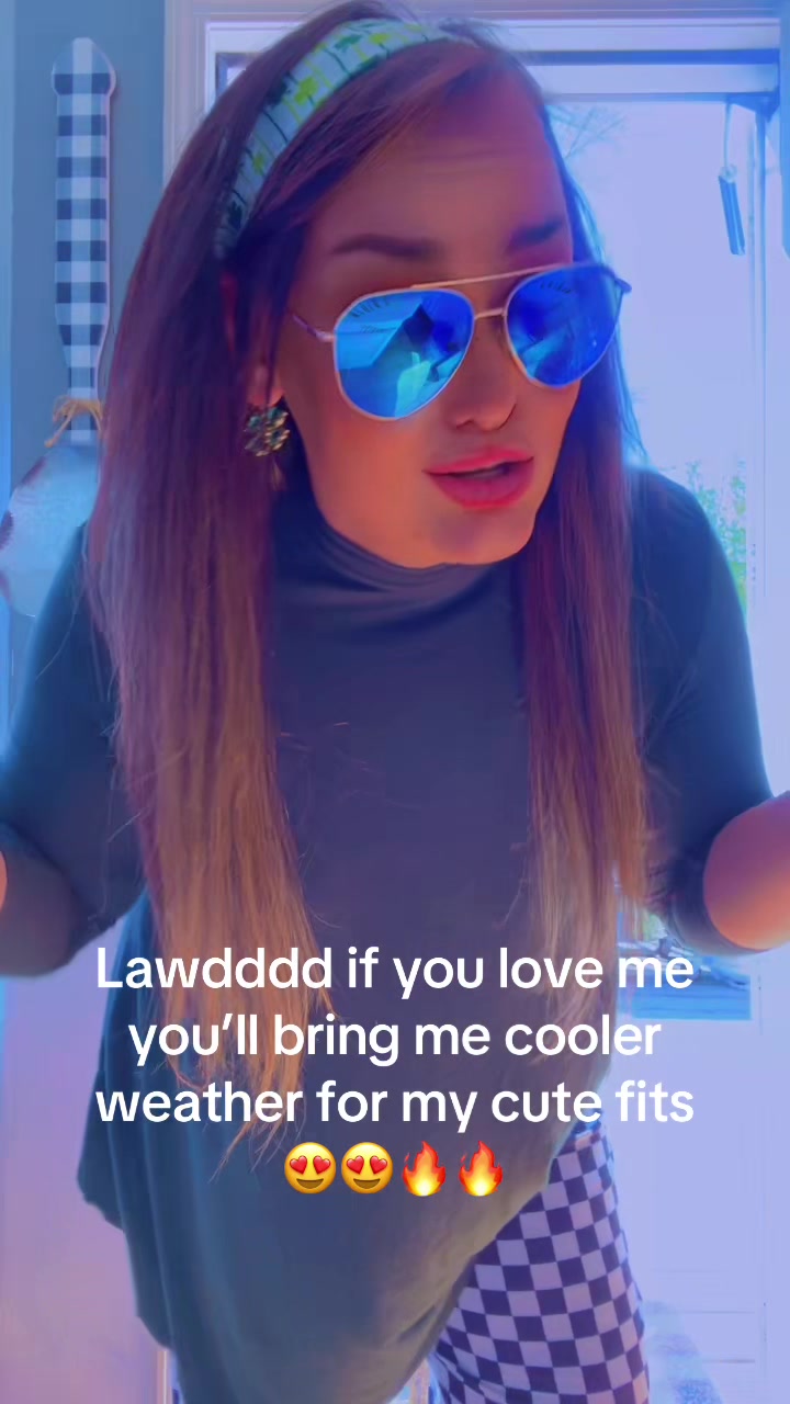 @๐ Audrey Elise ๐