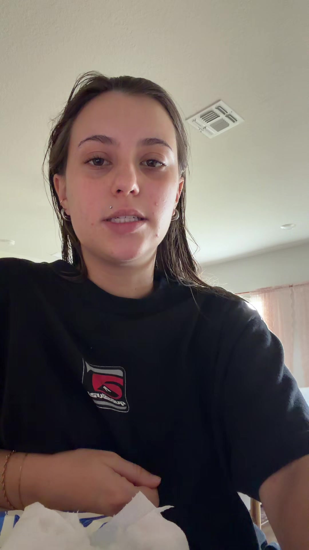 @jayla.alexandra