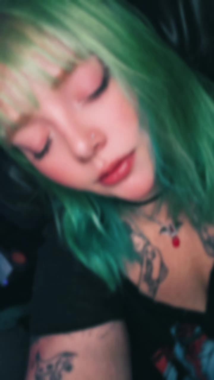 @xBloody_Beautyx