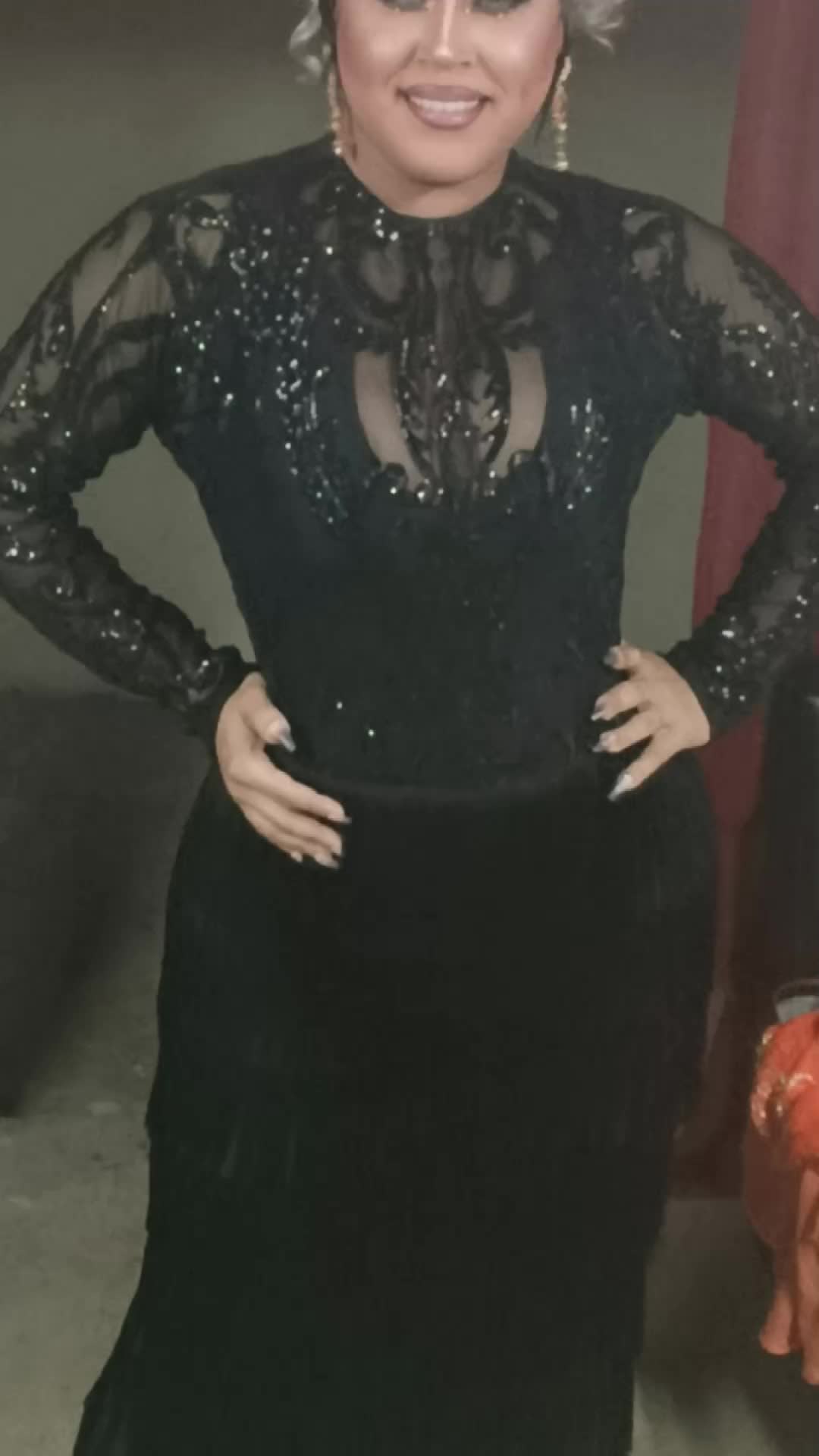 @Kiki Miranda