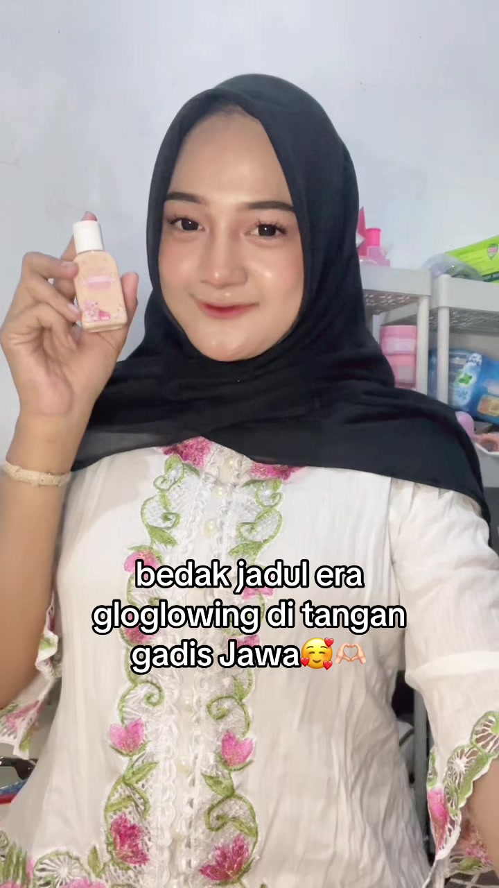 @ig.bngalstri_2