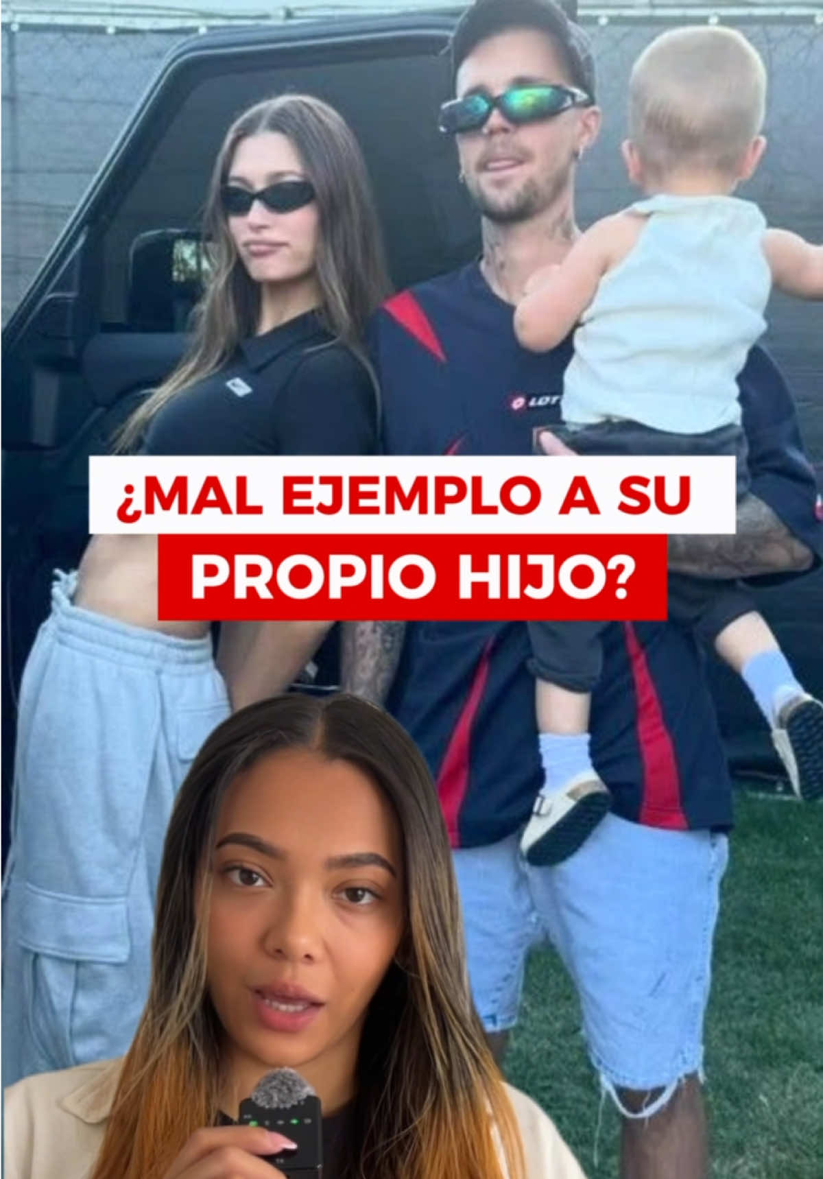 @M&aacute;s Latino