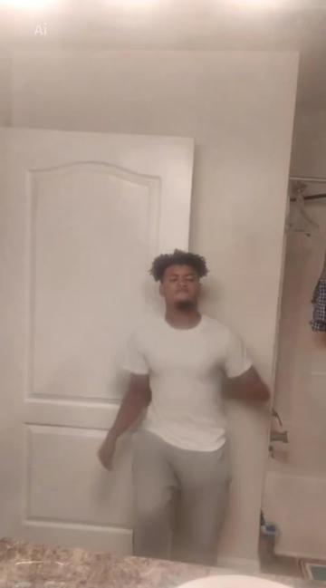 @Matt2smooth
