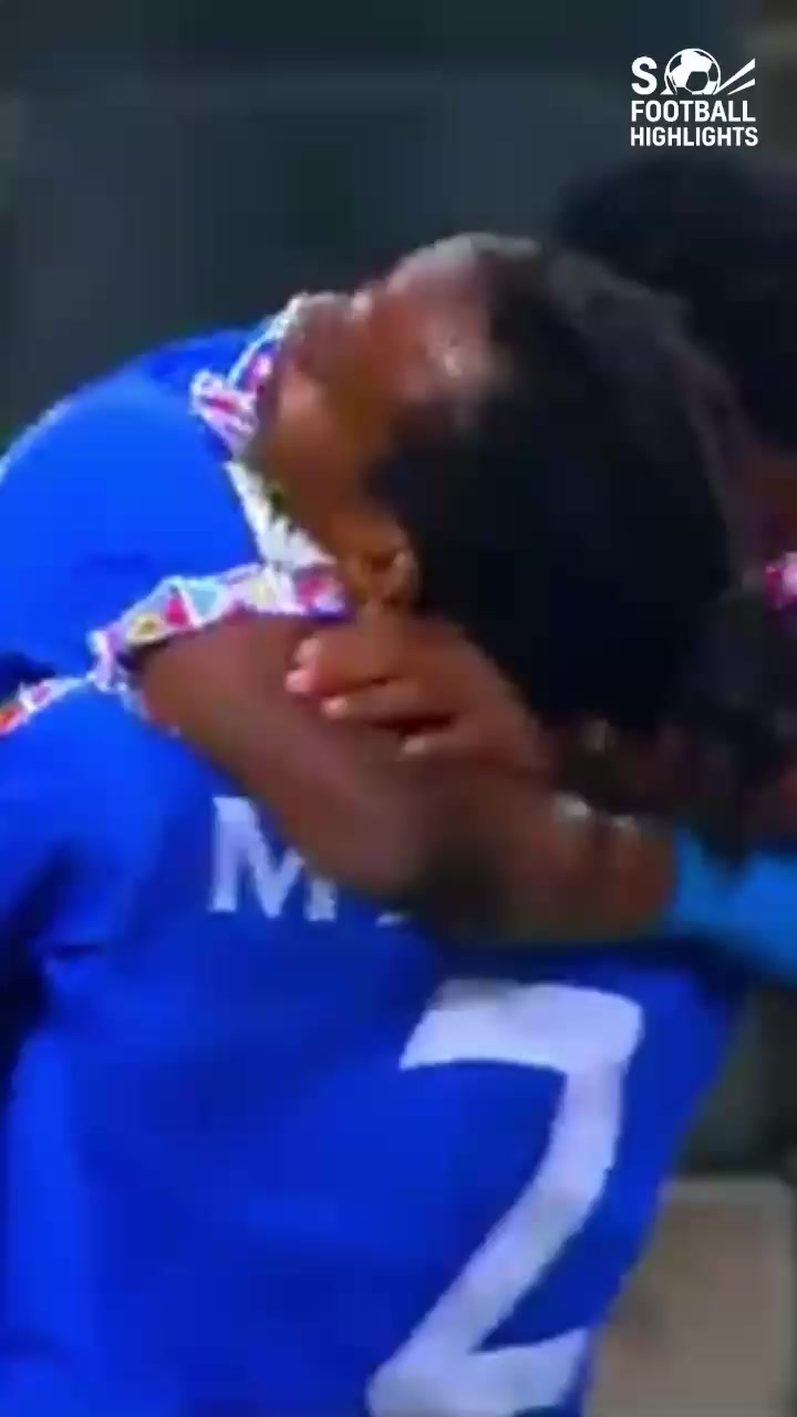 @SAFootballHIGHLIGHTS