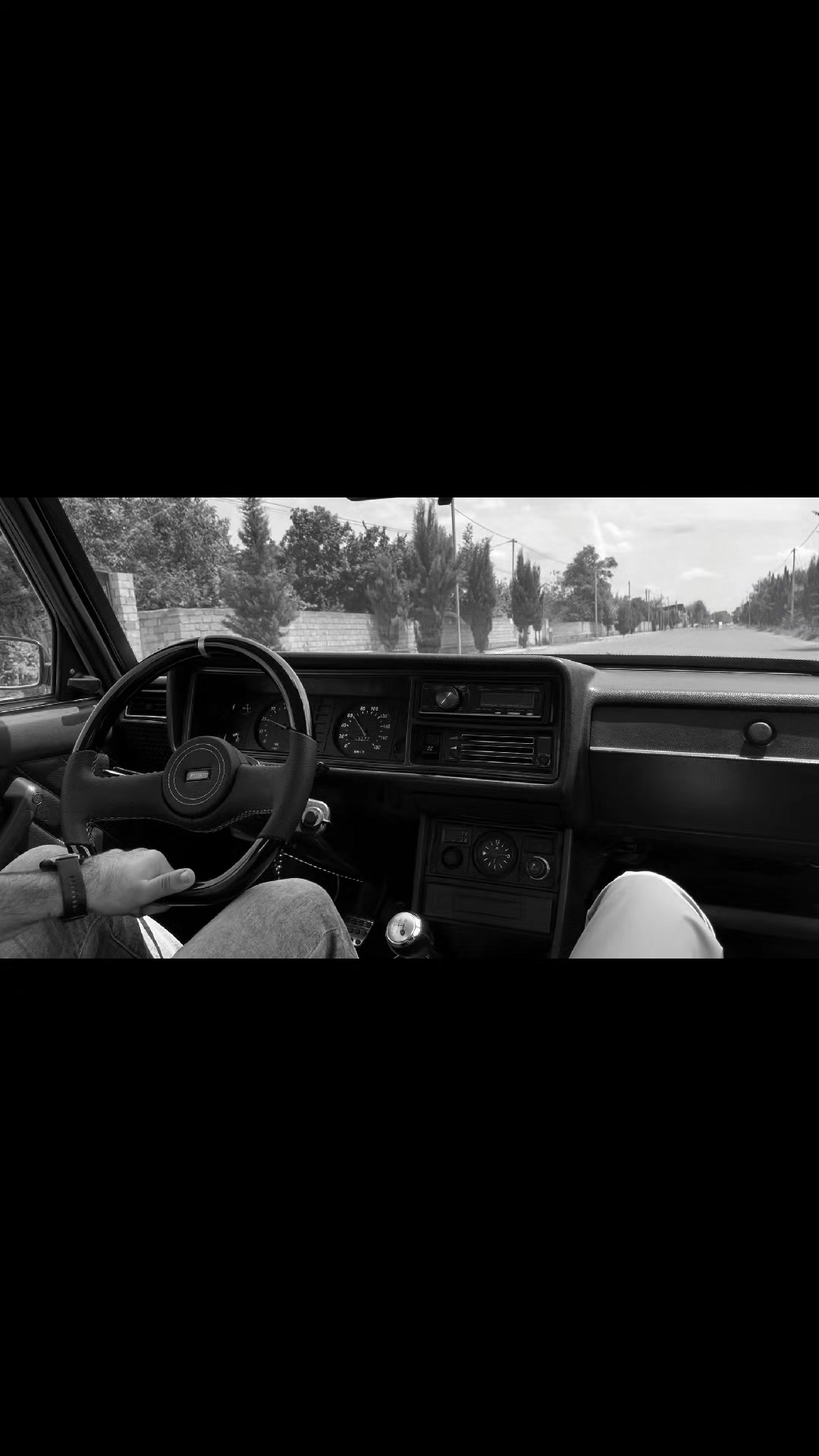 @77 TD 761