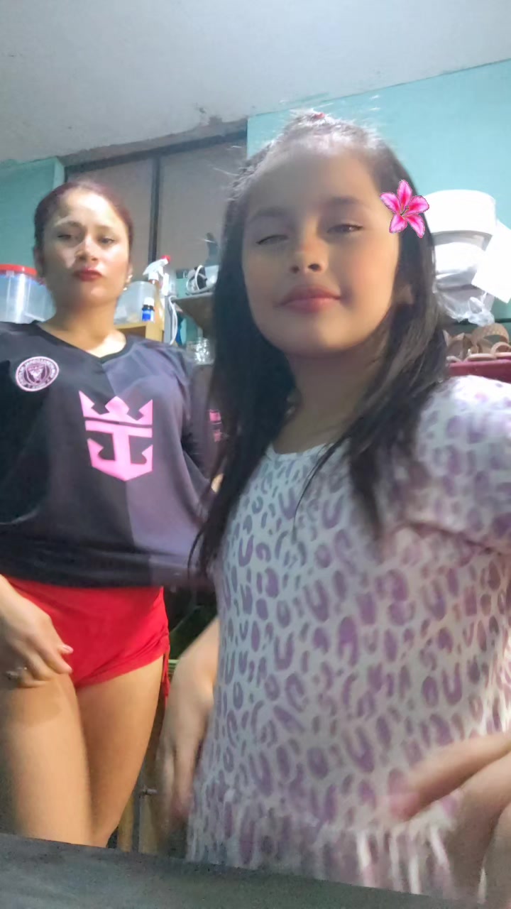 @jacquelineserrano811