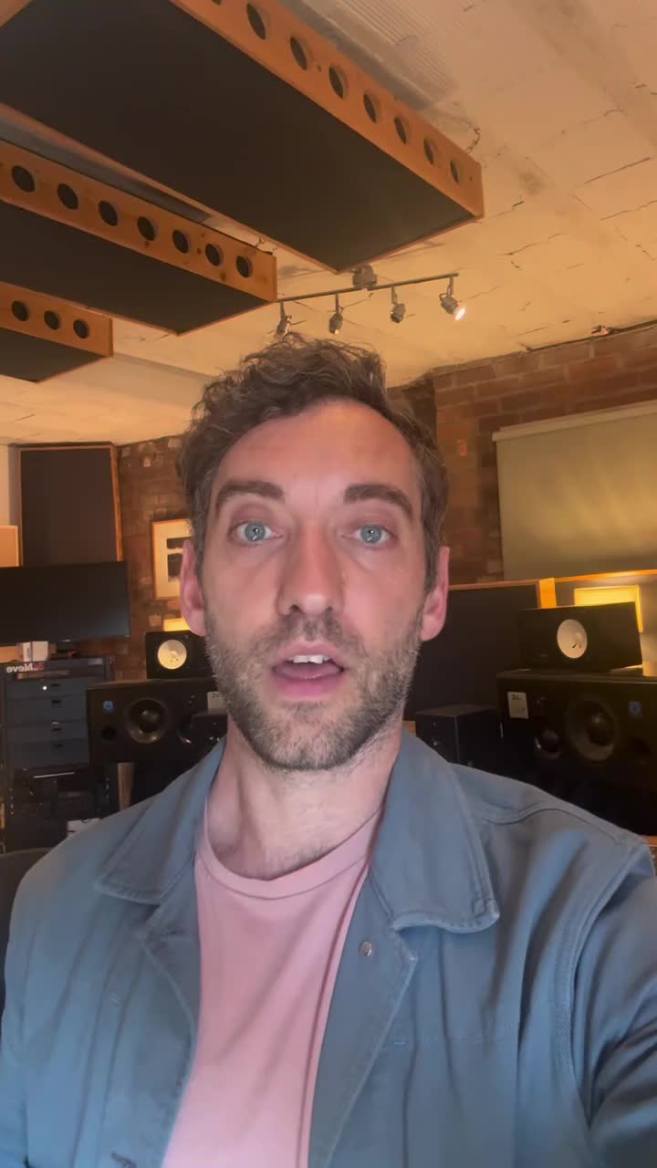 @bannersmusic