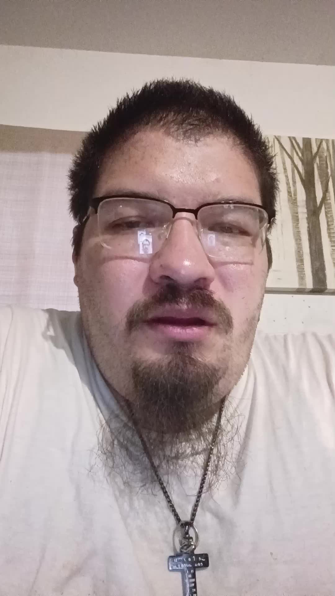 @RedneckMexicanChiefJonathan