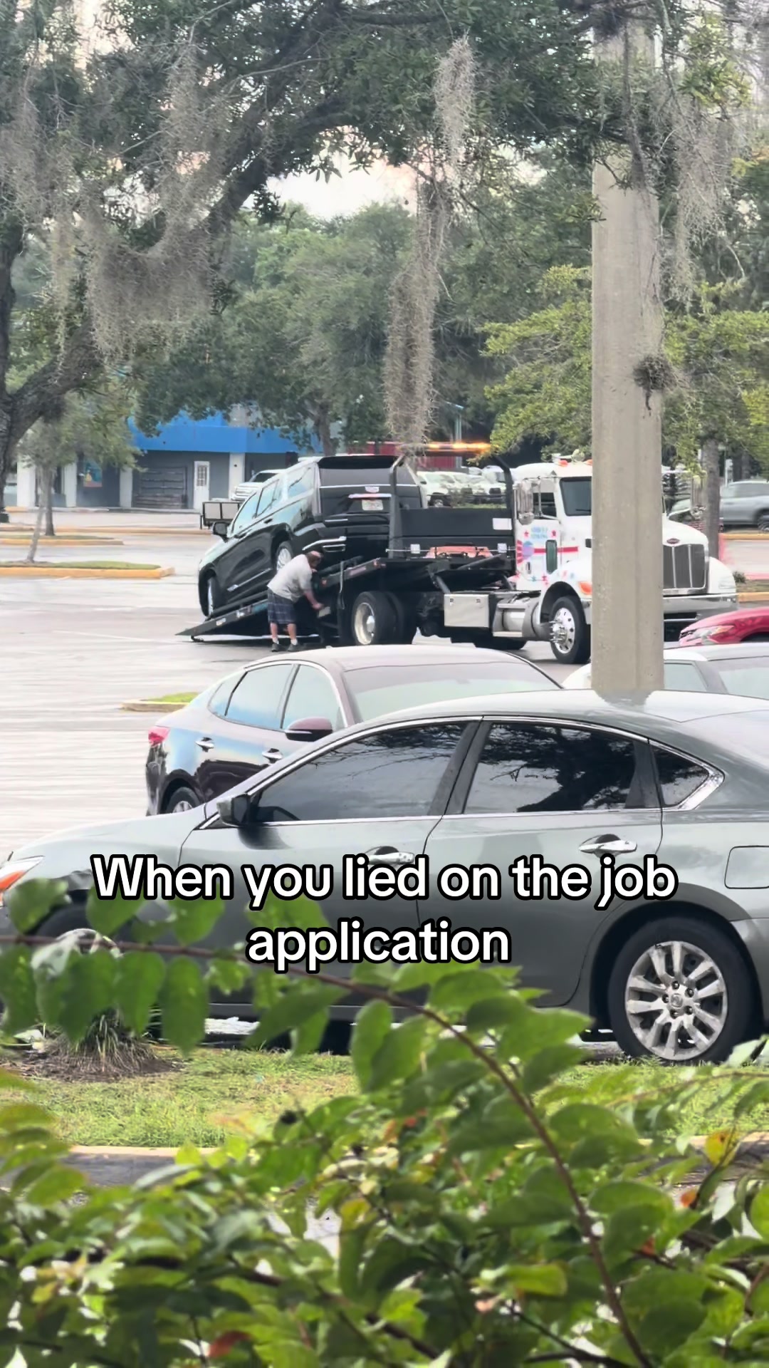 @YTBillion