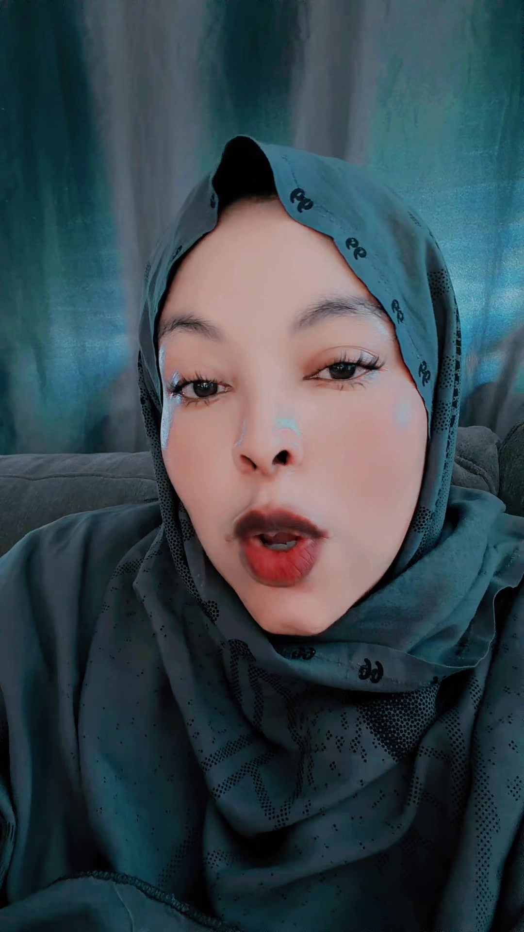 @Duniyo Ali