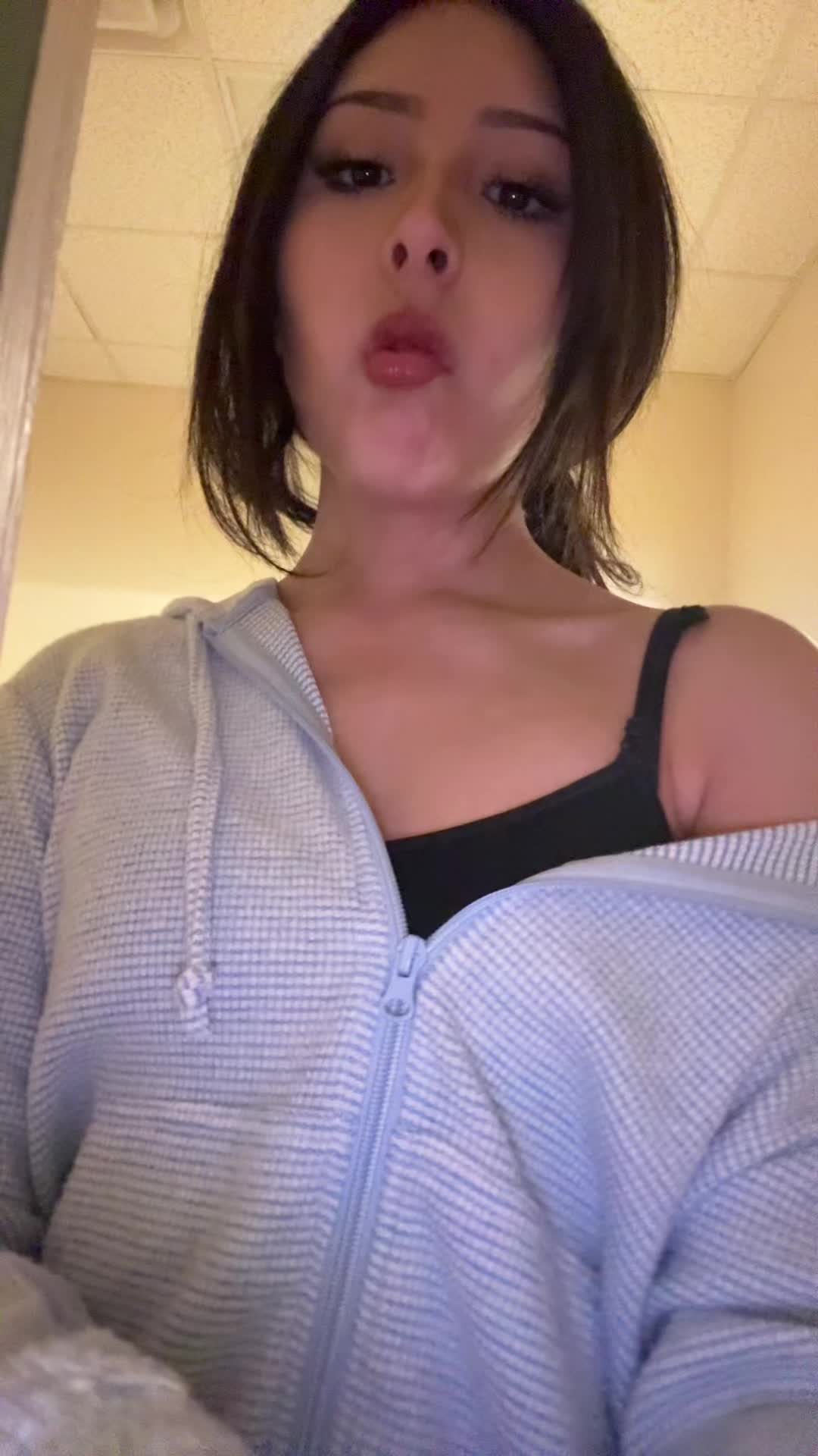 @luhvviv